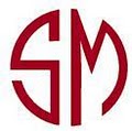 SM Heating and Air Conditioning Inc. logo