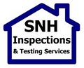 SNH Inspections and Testing Services, LLC image 5