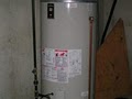 SNH Inspections and Testing Services, LLC image 7