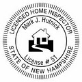 SNH Inspections and Testing Services, LLC logo