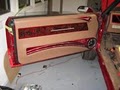 SONUS Car Audio image 2