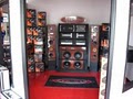 SONUS Car Audio image 5