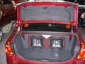 SONUS Car Audio image 7