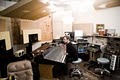 SOUNDS AWFUL GOOD recording studio image 5