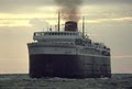 S.S. Badger - Lake Michigan Carferry image 3