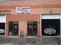 STERLING AUTO SERVICE & BODY SHOP LLC image 3