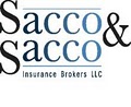 Sacco Health Insurance image 2