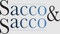 Sacco Health Insurance logo