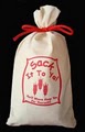 Sack It To Ya! logo