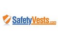 SafetyVests.com logo