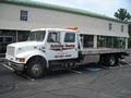Safeway Towing image 3
