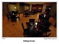 Sage Restaurant & Lounge image 2