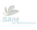 Sage Yoga & Pilates image 1