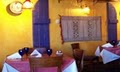 Sahara Moroccan and Middle Eastern Restaurant image 2