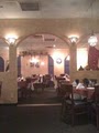 Sahara Moroccan and Middle Eastern Restaurant image 3