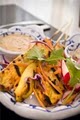Sai's Thai Cuisine image 5