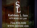 Sain Law, LLC image 3