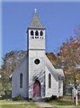 Saint James Church image 1