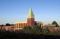Saint Louis University image 3