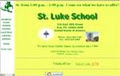 Saint Luke School image 2