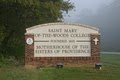 Saint Mary-of-the-Woods College image 2