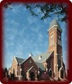 Saint Peter Catholic Church image 1