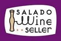 Salado Wine Seller logo
