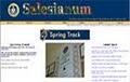 Salesianum School image 2