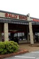 Sally Beauty Supply logo