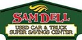 Sam Dell Used Car & Truck Super Center image 1