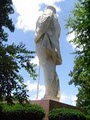 Sam Houston Statue Visitor Center image 2