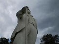 Sam Houston Statue Visitor Center image 5
