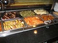Samba Grill Brazilian BBQ image 1