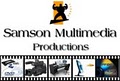 Samson Multimedia Productions logo
