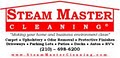 San Antonio Carpet Clean logo