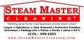 San Antonio Carpet Clean image 1