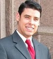 San Antonio Divorce Lawyer - Bertolino, LLP image 2