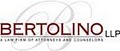 San Antonio Divorce Lawyer - Bertolino, LLP image 1