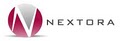 San Diego Computer Consulting, Laptop Repair Service | Nextora logo