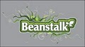 San Diego Computer IT Support and Service / Beanstalk Computing image 2