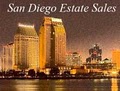 San Diego Estate Sales logo