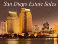 San Diego Estate Sales logo