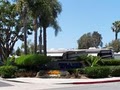 San Diego RV Resort & Marina image 2