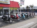 San Diego Scooter image 2