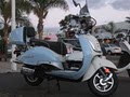 San Diego Scooter image 3