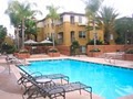 San Diego Student Housing image 3