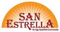 San Estrella logo