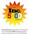 San Francisco Answering Service | Sound Telecom image 10