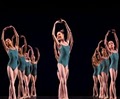San Francisco Ballet image 1