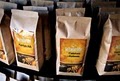 San Francisco Coffee Roasting Co. image 1